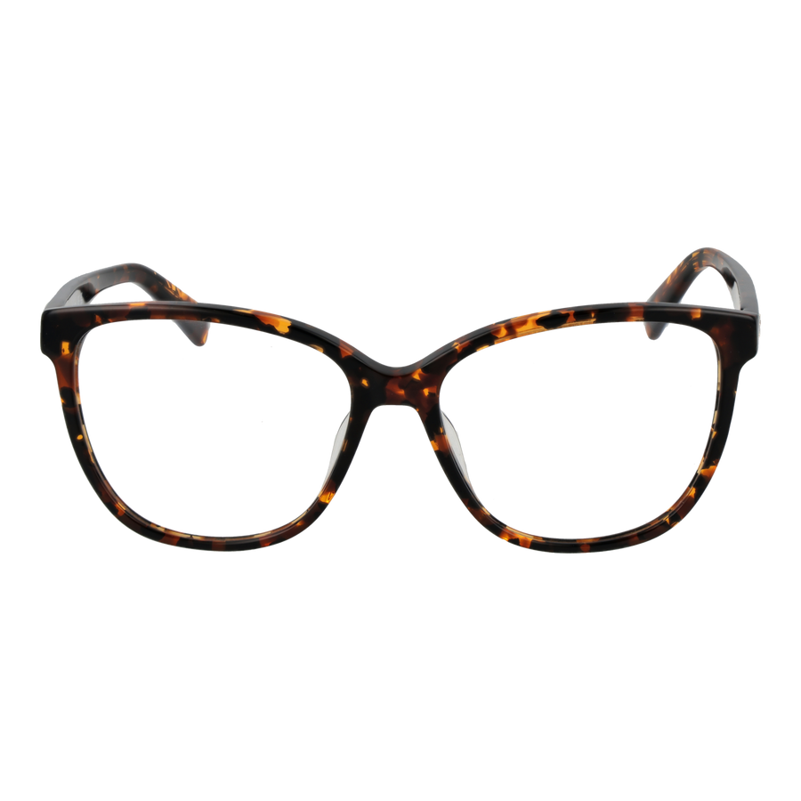 LONGCHAMP EYEWEAR LO2687 53242 Sonnenbrille