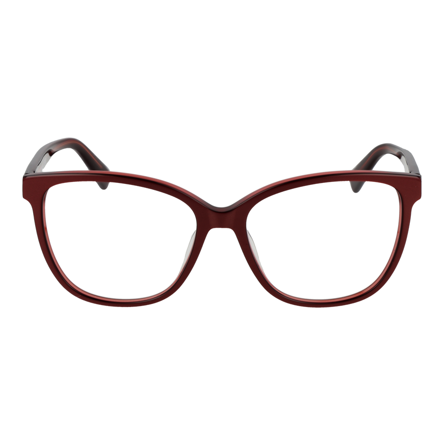 LONGCHAMP EYEWEAR LO2687 53600 Sonnenbrille