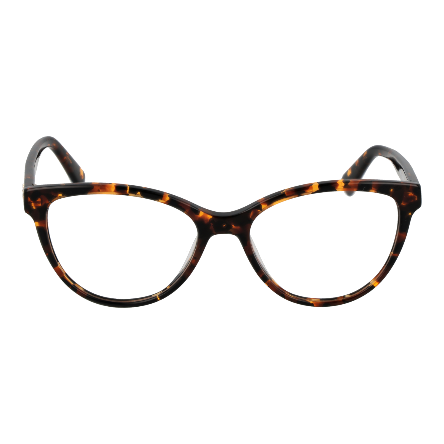 LONGCHAMP EYEWEAR LO2688 52242 Sonnenbrille