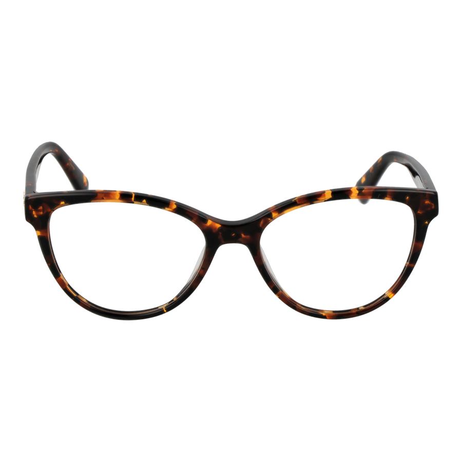 LONGCHAMP EYEWEAR LO2688 52242 Sonnenbrille