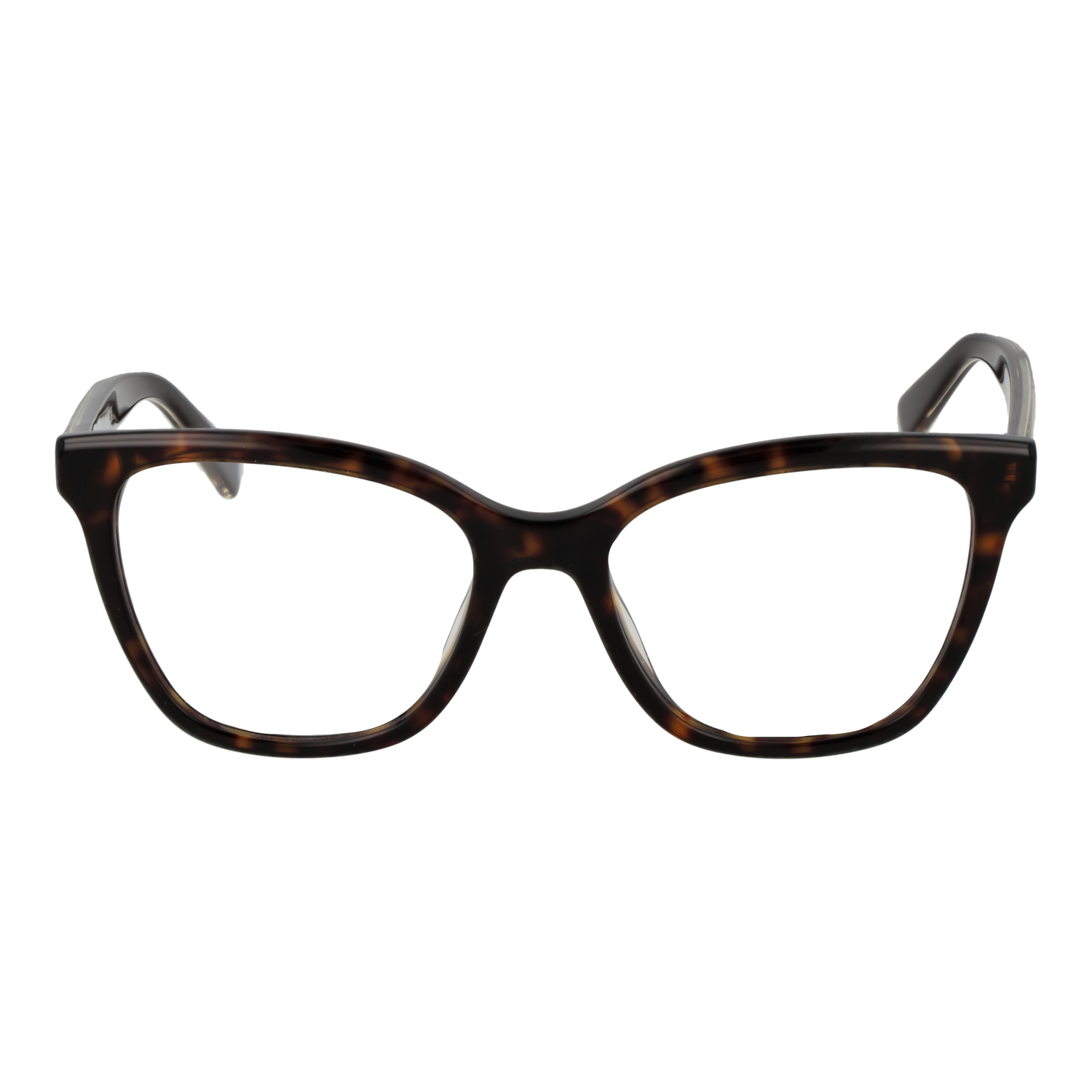 LONGCHAMP EYEWEAR LO2689 53240 Sonnenbrille
