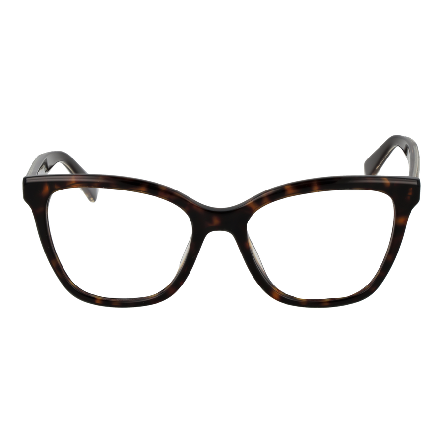 LONGCHAMP EYEWEAR LO2689 53240 Sonnenbrille