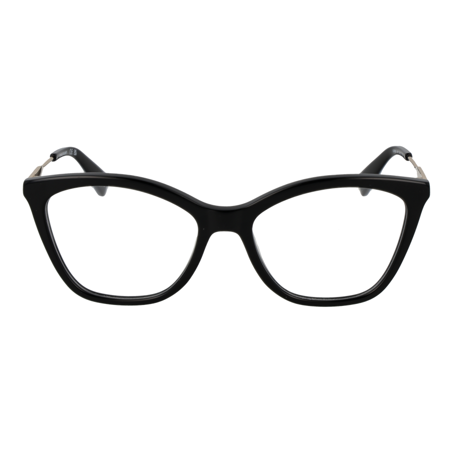 LONGCHAMP EYEWEAR LO2692 54001 Sonnenbrille