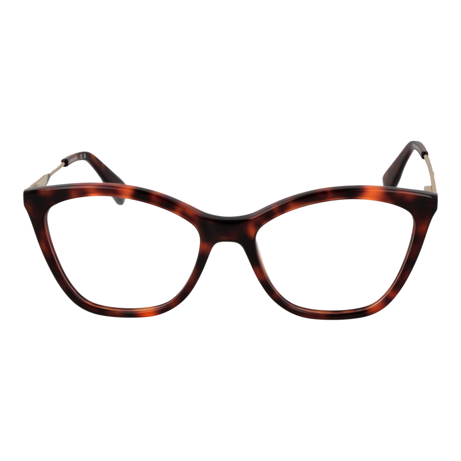 LONGCHAMP EYEWEAR LO2692 54230 Sonnenbrille