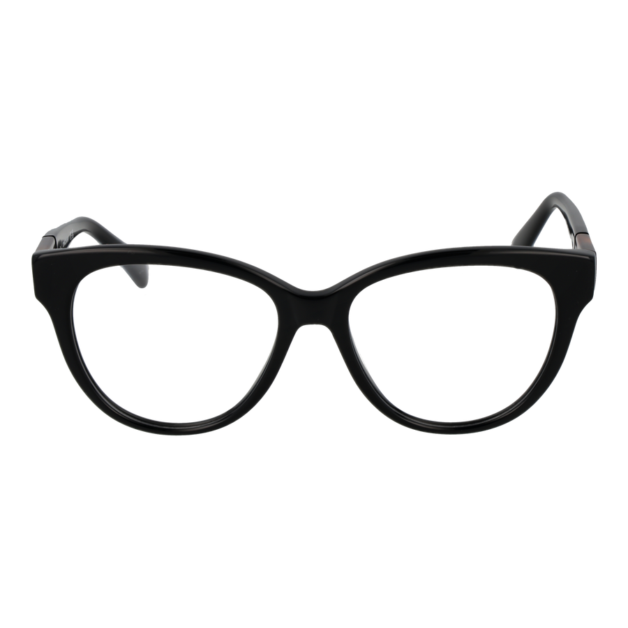 LONGCHAMP EYEWEAR LO2698 53001 Sonnenbrille