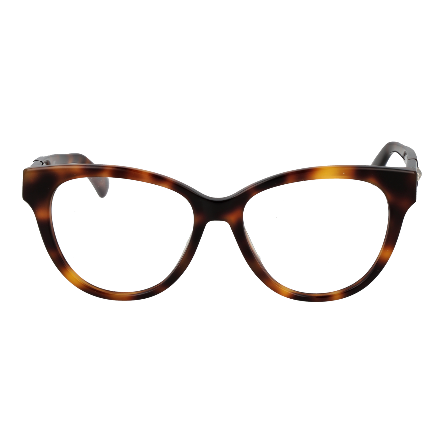 LONGCHAMP EYEWEAR LO2698 53230 Sonnenbrille