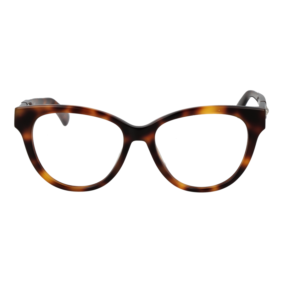 LONGCHAMP EYEWEAR LO2698 53230 Sonnenbrille