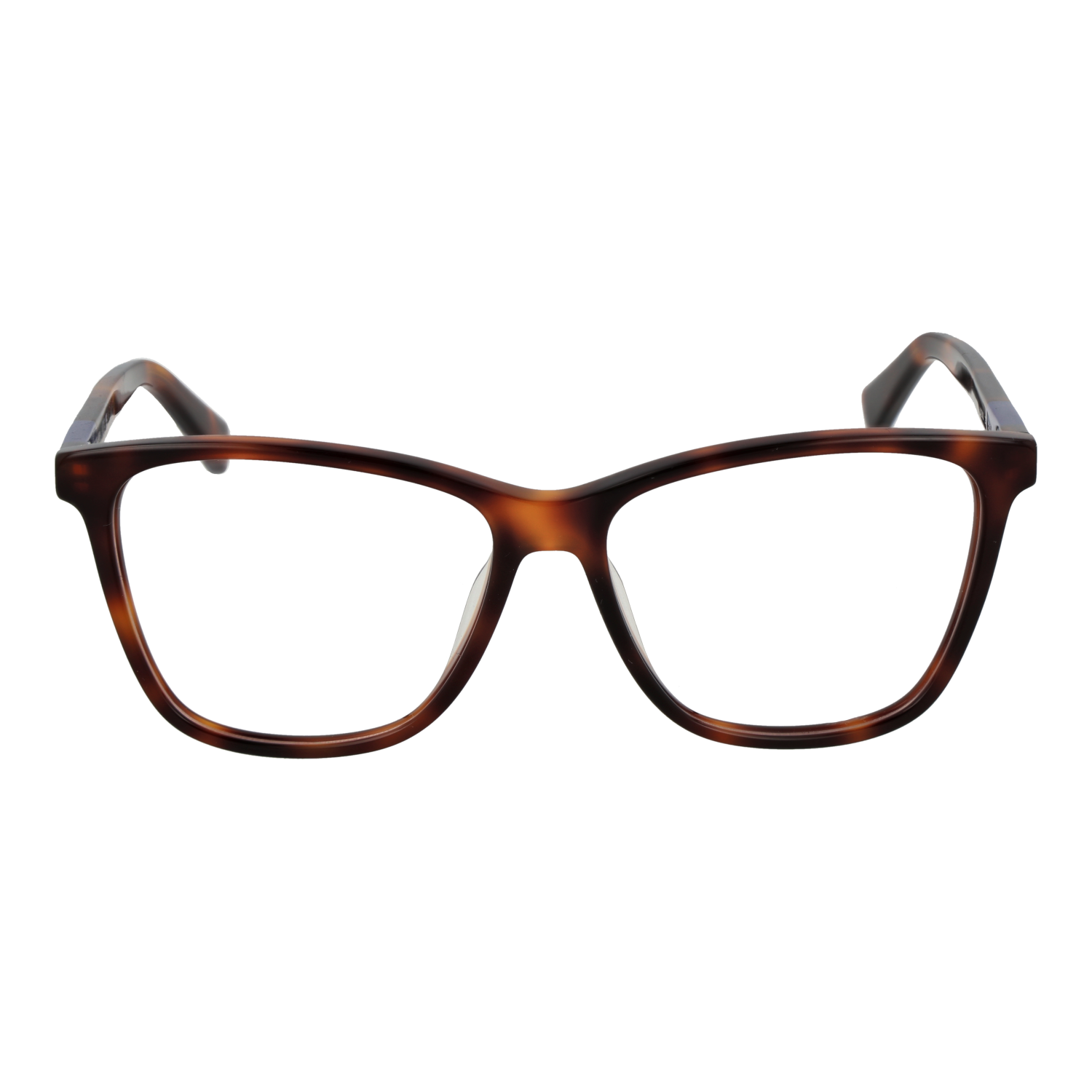 LONGCHAMP EYEWEAR LO2700 52230 Sonnenbrille
