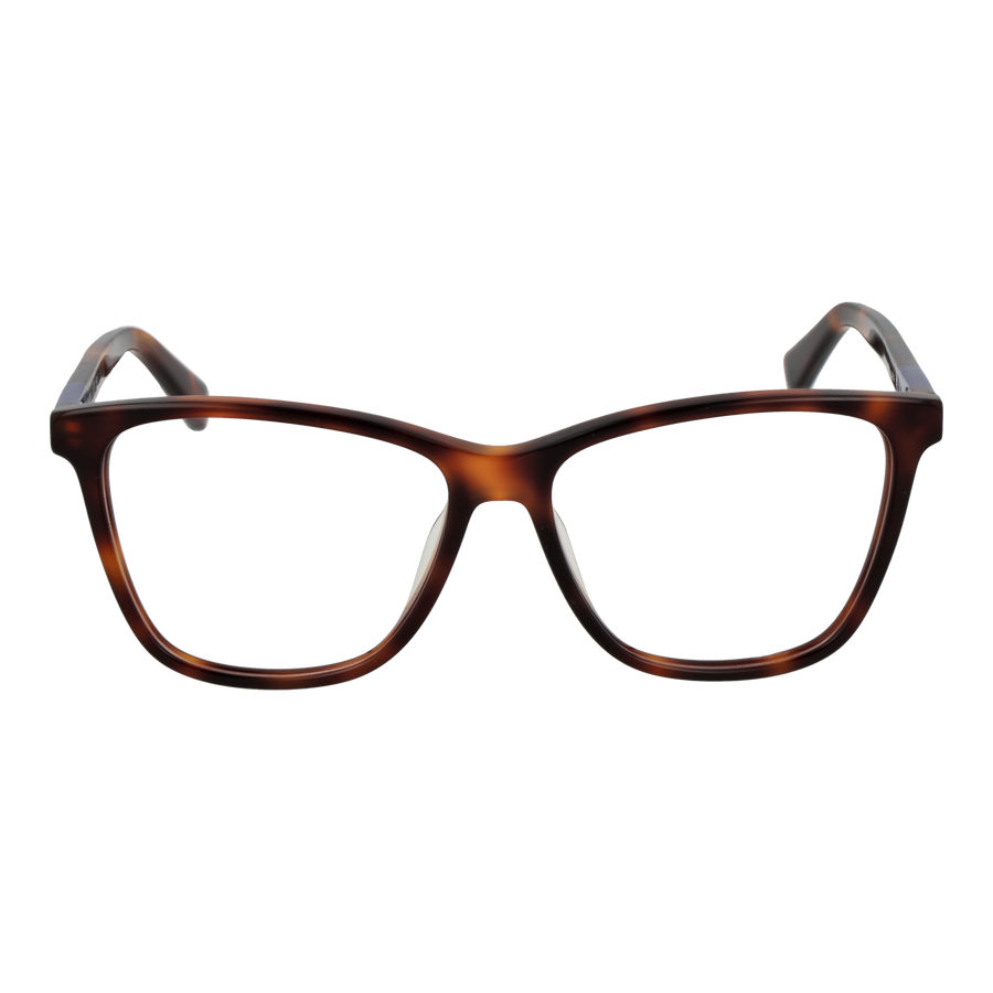 LONGCHAMP EYEWEAR LO2700 52230 Sonnenbrille