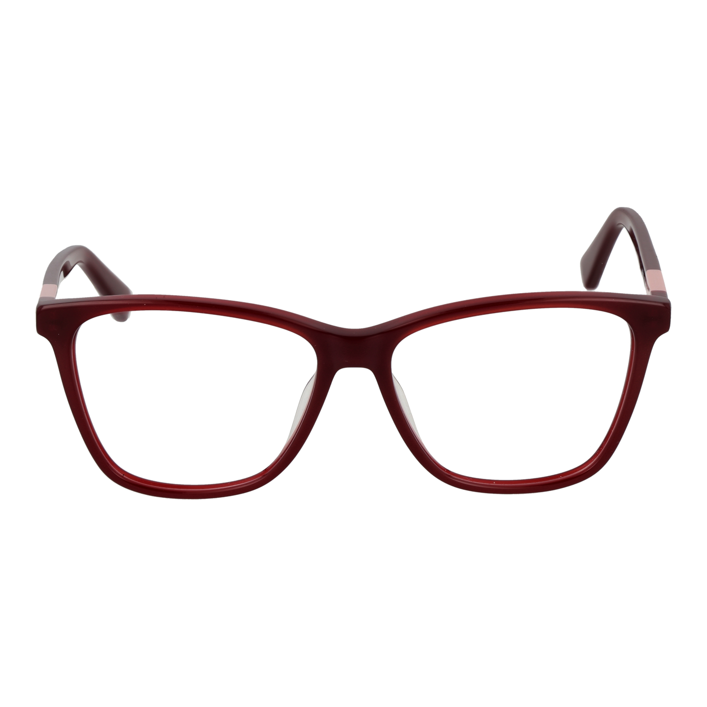 LONGCHAMP EYEWEAR LO2700 52601 Sonnenbrille