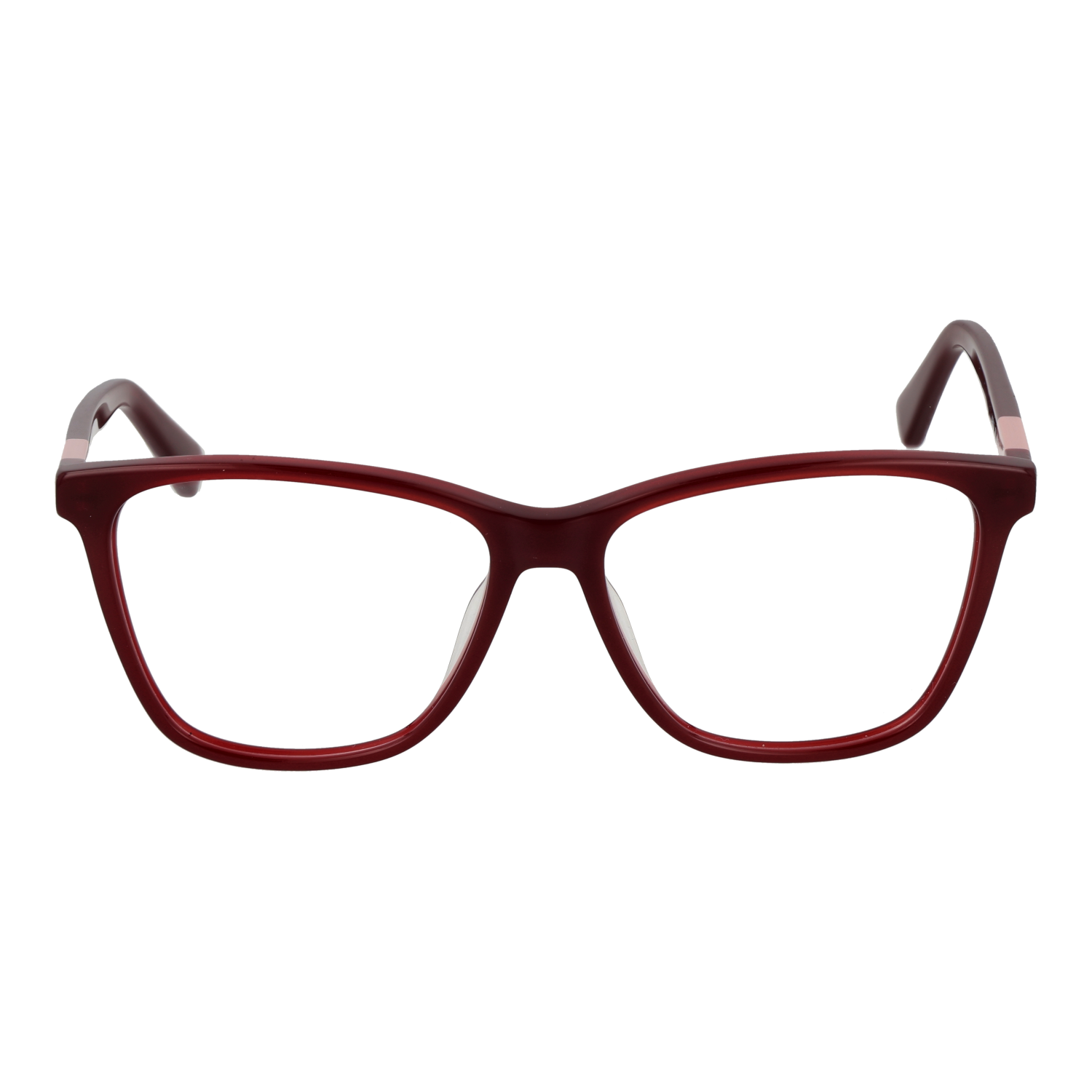 LONGCHAMP EYEWEAR LO2700 52601 Sonnenbrille