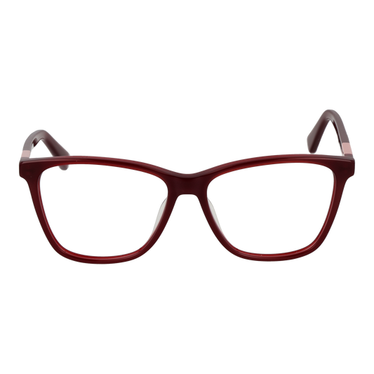 LONGCHAMP EYEWEAR LO2700 52601 Sonnenbrille