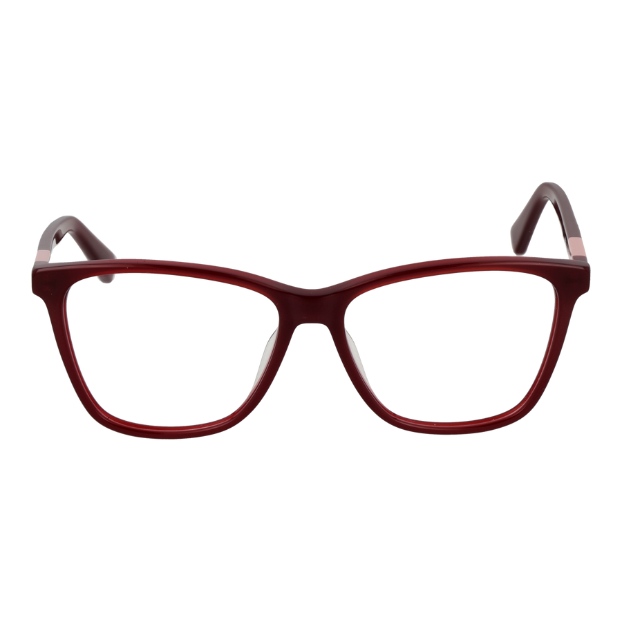 LONGCHAMP EYEWEAR LO2700 52601 Sonnenbrille