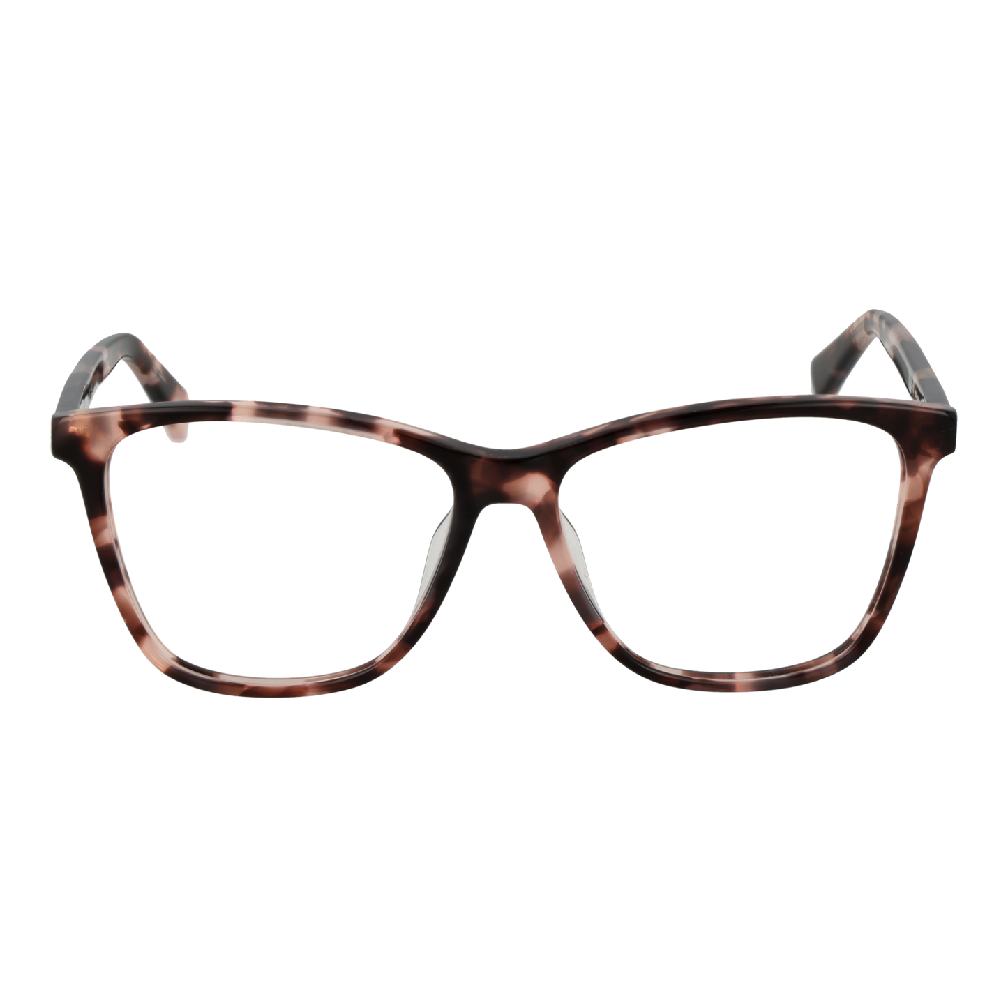 LONGCHAMP EYEWEAR LO2700 52690 Sonnenbrille