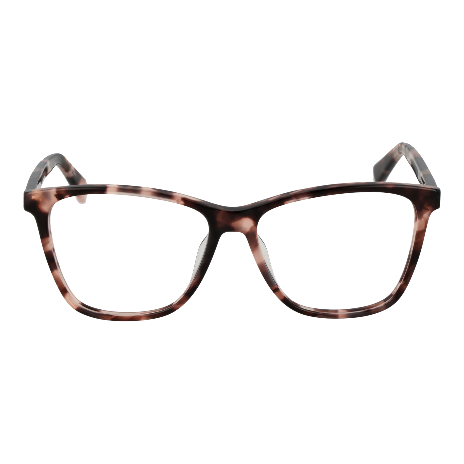 LONGCHAMP EYEWEAR LO2700 52690 Sonnenbrille
