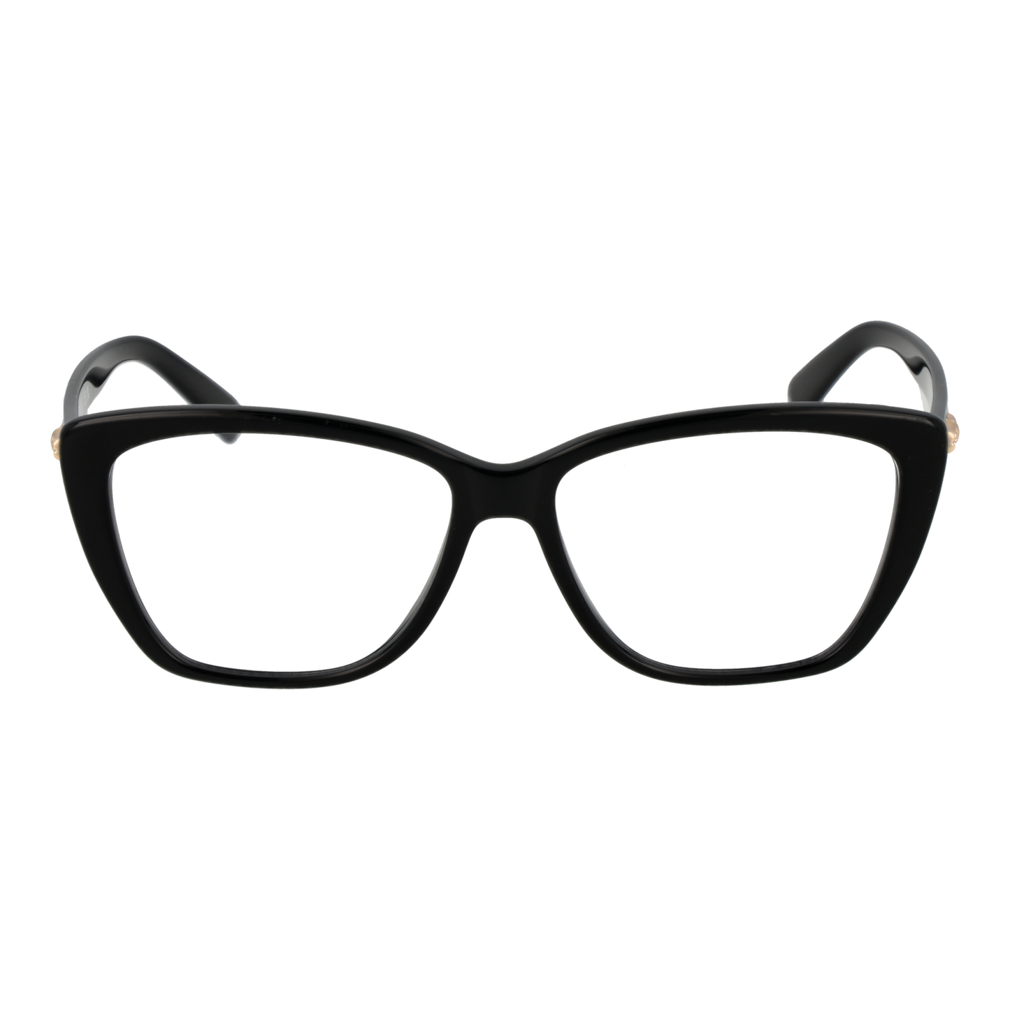 LONGCHAMP EYEWEAR LO2705 53001 Sonnenbrille