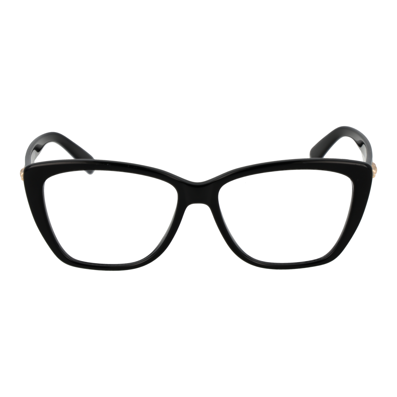 LONGCHAMP EYEWEAR LO2705 53001 Sonnenbrille