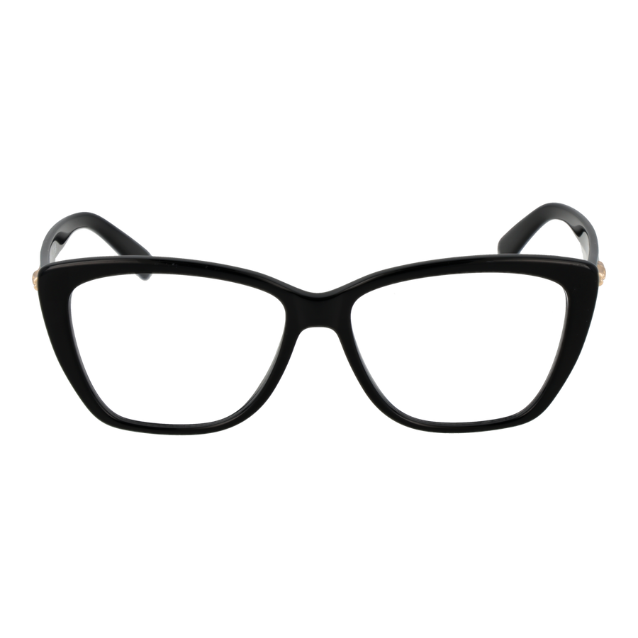 LONGCHAMP EYEWEAR LO2705 53001 Sonnenbrille