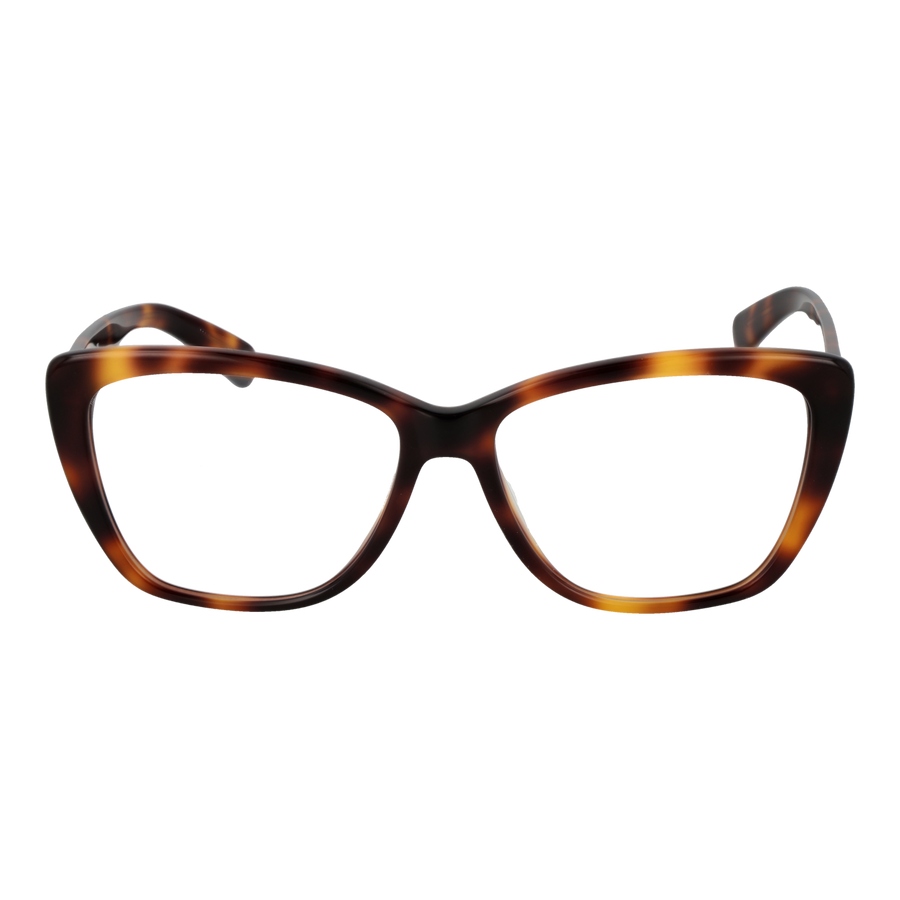 LONGCHAMP EYEWEAR LO2705 53230 Sonnenbrille