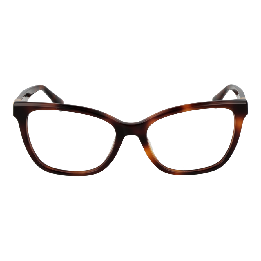 LONGCHAMP EYEWEAR LO2707 54230 Sonnenbrille
