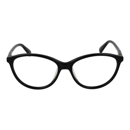 LONGCHAMP EYEWEAR LO2709 53001 Sonnenbrille