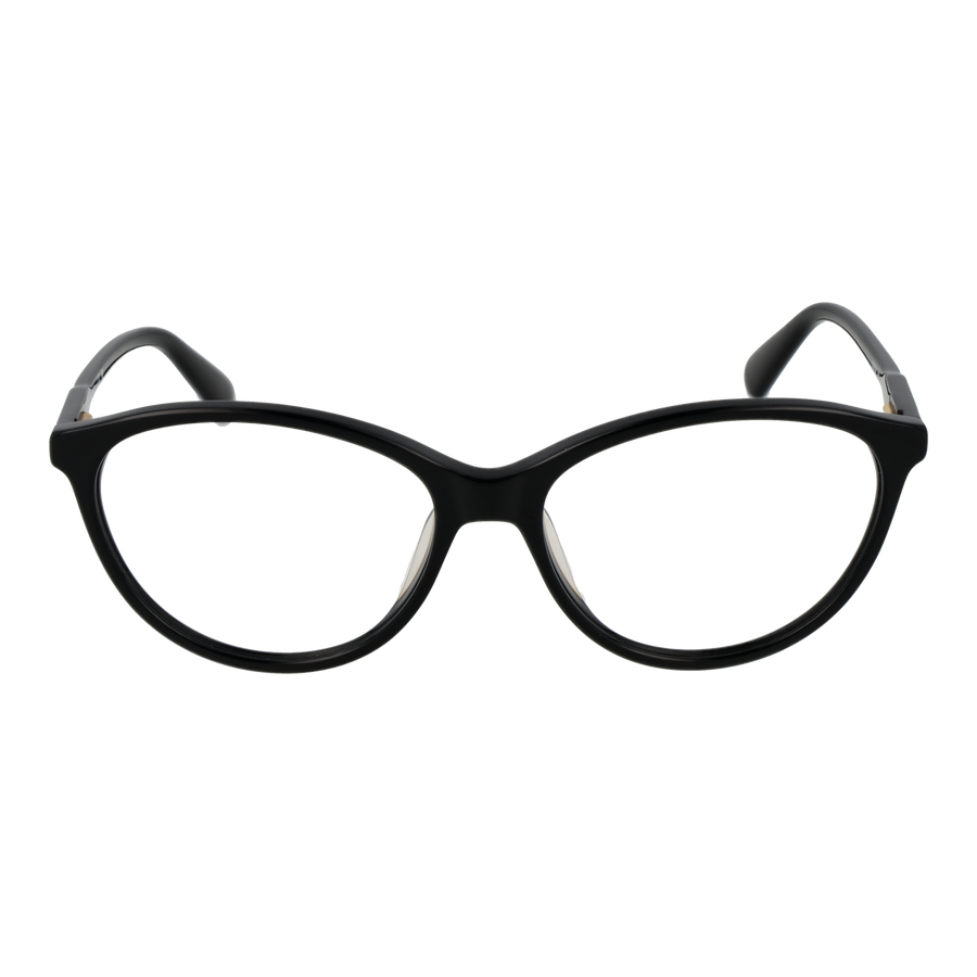 LONGCHAMP EYEWEAR LO2709 53001 Sonnenbrille