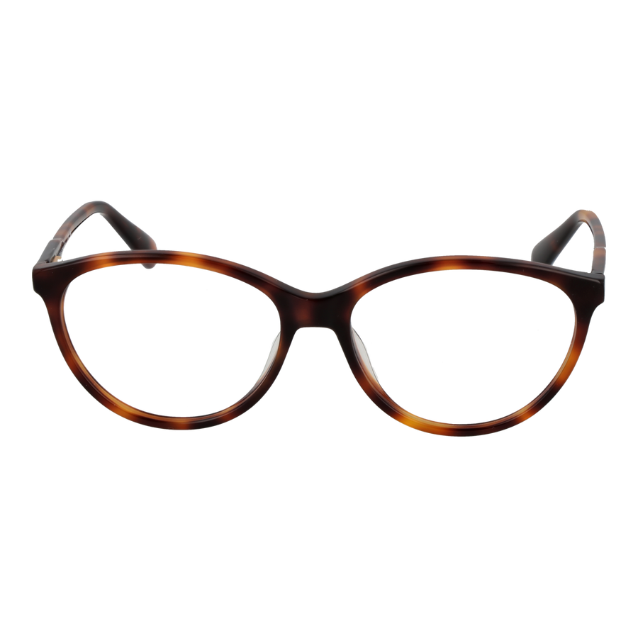 LONGCHAMP EYEWEAR LO2709 53230 Sonnenbrille