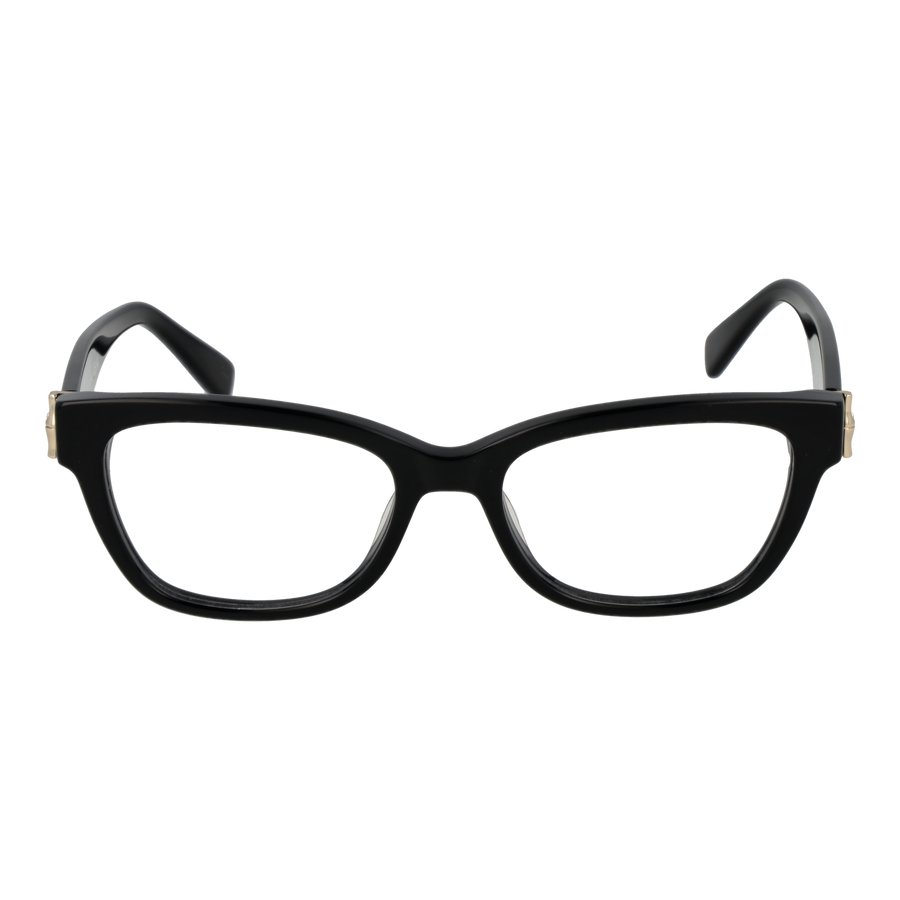 LONGCHAMP EYEWEAR LO2713 51001 Sonnenbrille