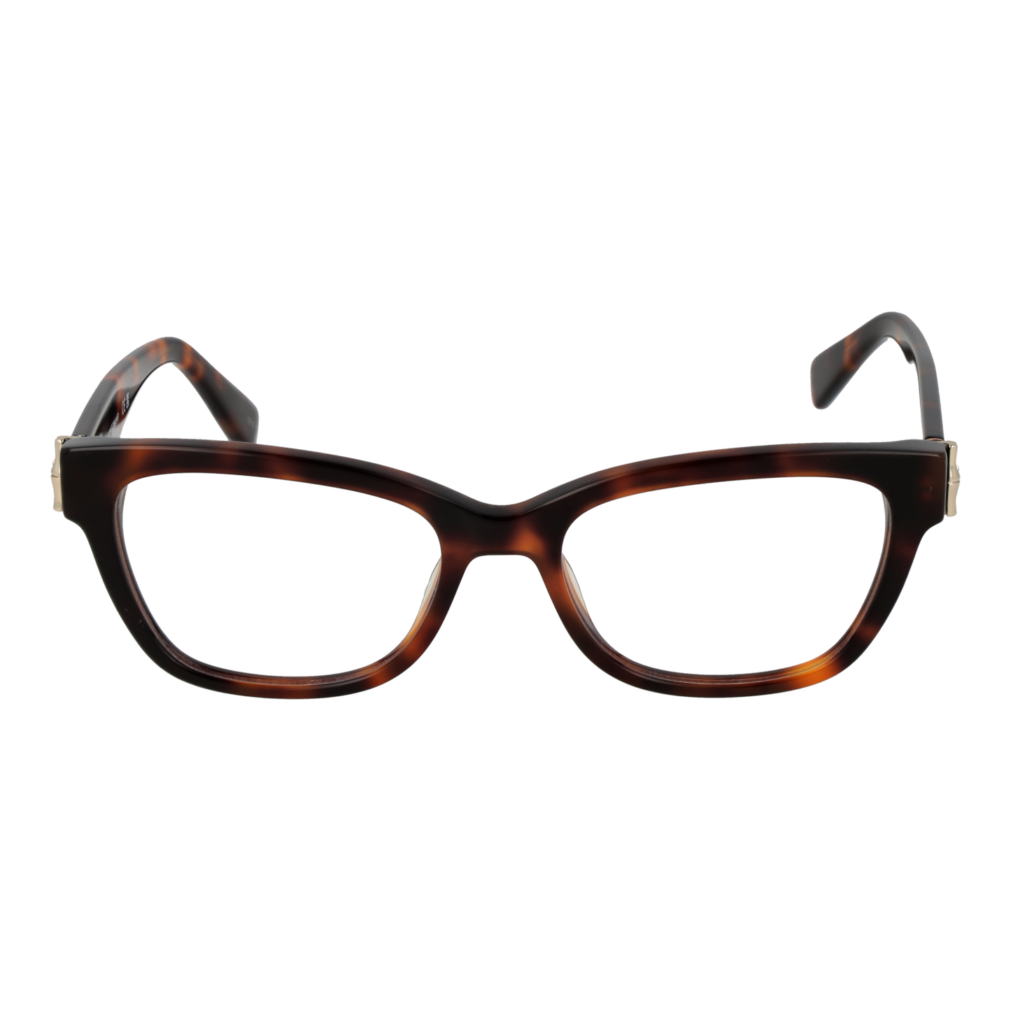 LONGCHAMP EYEWEAR LO2713 51230 Sonnenbrille