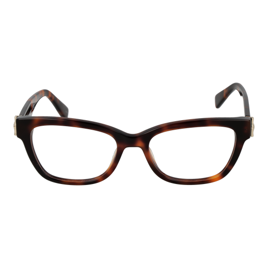 LONGCHAMP EYEWEAR LO2713 51230 Sonnenbrille