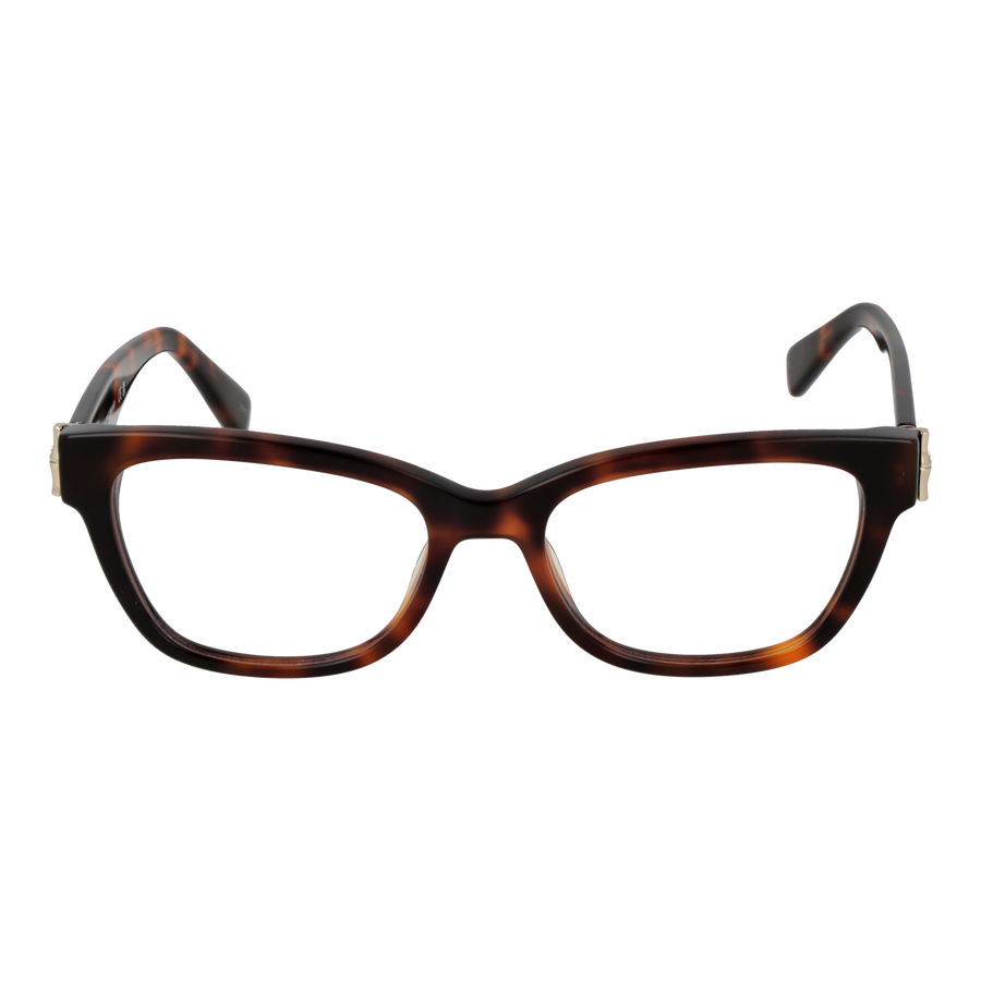 LONGCHAMP EYEWEAR LO2713 51230 Sonnenbrille