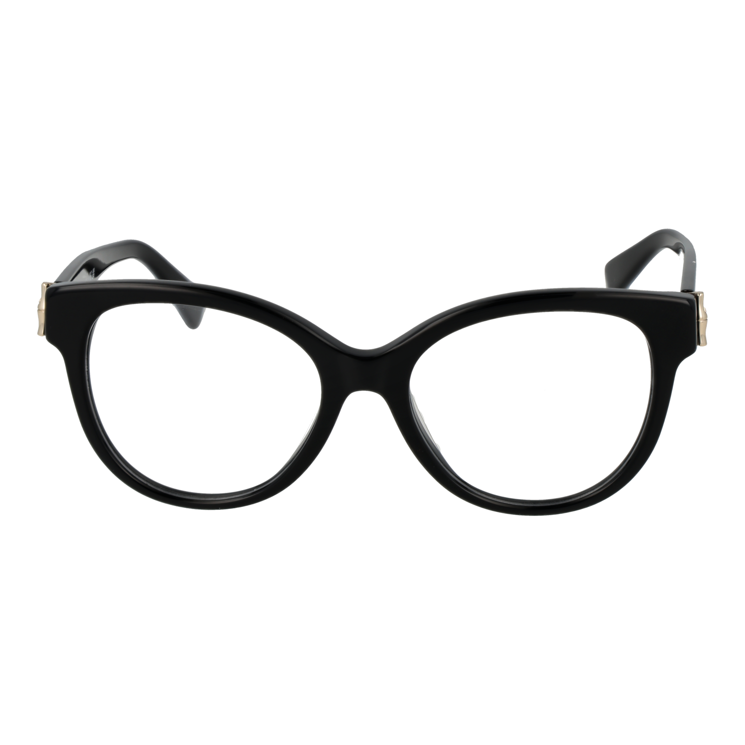 LONGCHAMP EYEWEAR LO2714 52001 Sonnenbrille