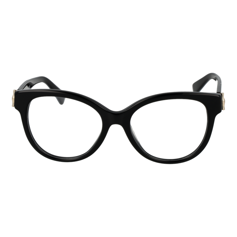 LONGCHAMP EYEWEAR LO2714 52001 Sonnenbrille
