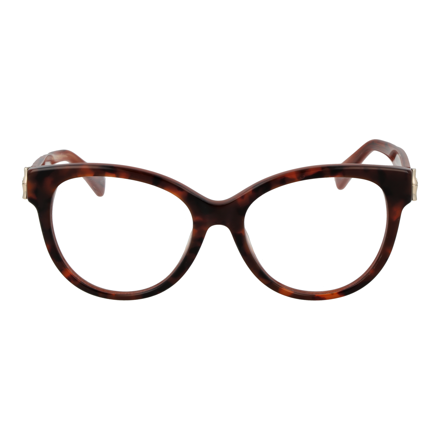 LONGCHAMP EYEWEAR LO2714 52230 Sonnenbrille