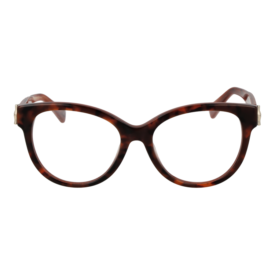 LONGCHAMP EYEWEAR LO2714 52230 Sonnenbrille