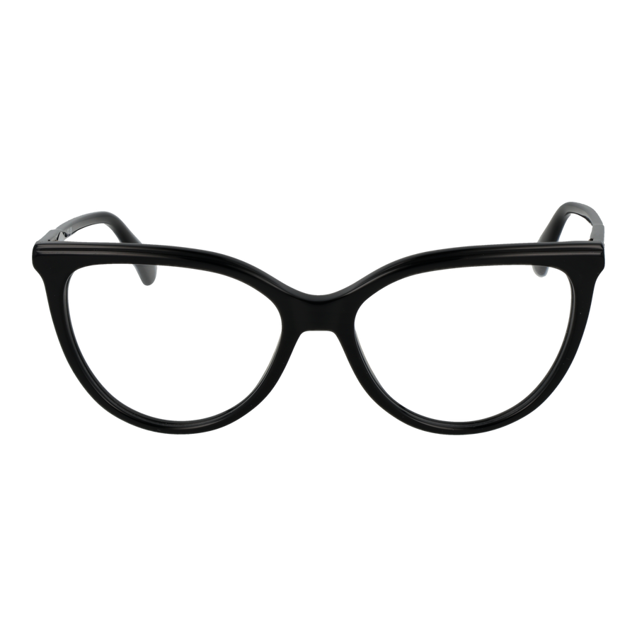 LONGCHAMP EYEWEAR LO2717 53001 Sonnenbrille