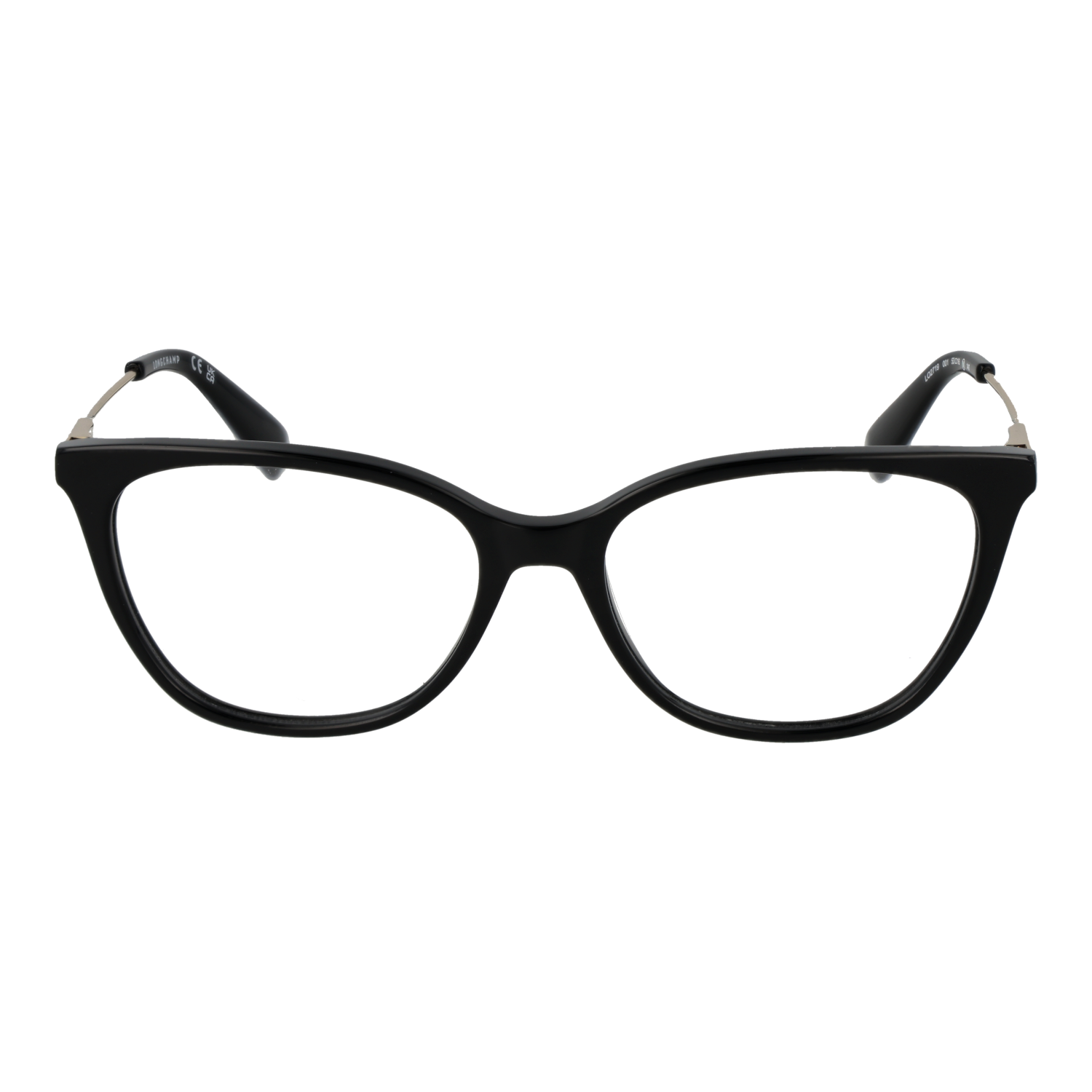 LONGCHAMP EYEWEAR LO2719 53001 Sonnenbrille