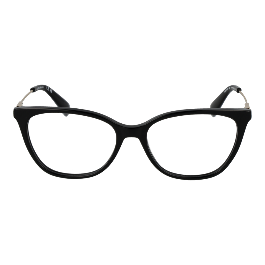 LONGCHAMP EYEWEAR LO2719 53001 Sonnenbrille