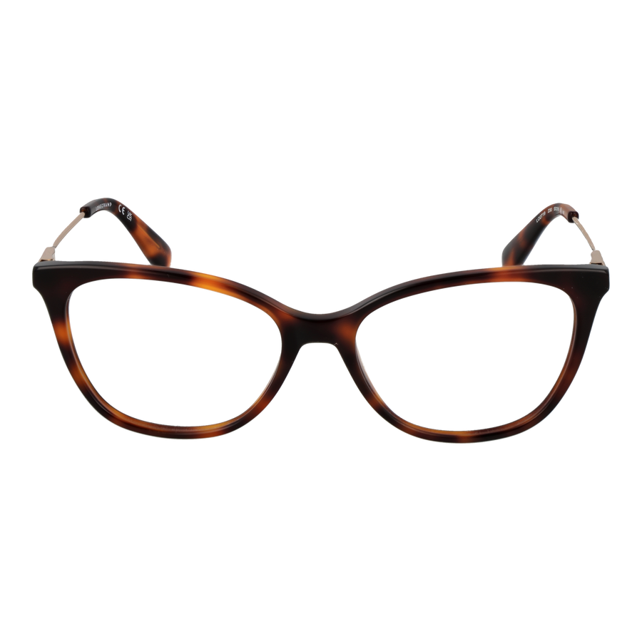 LONGCHAMP EYEWEAR LO2719 53230 Sonnenbrille