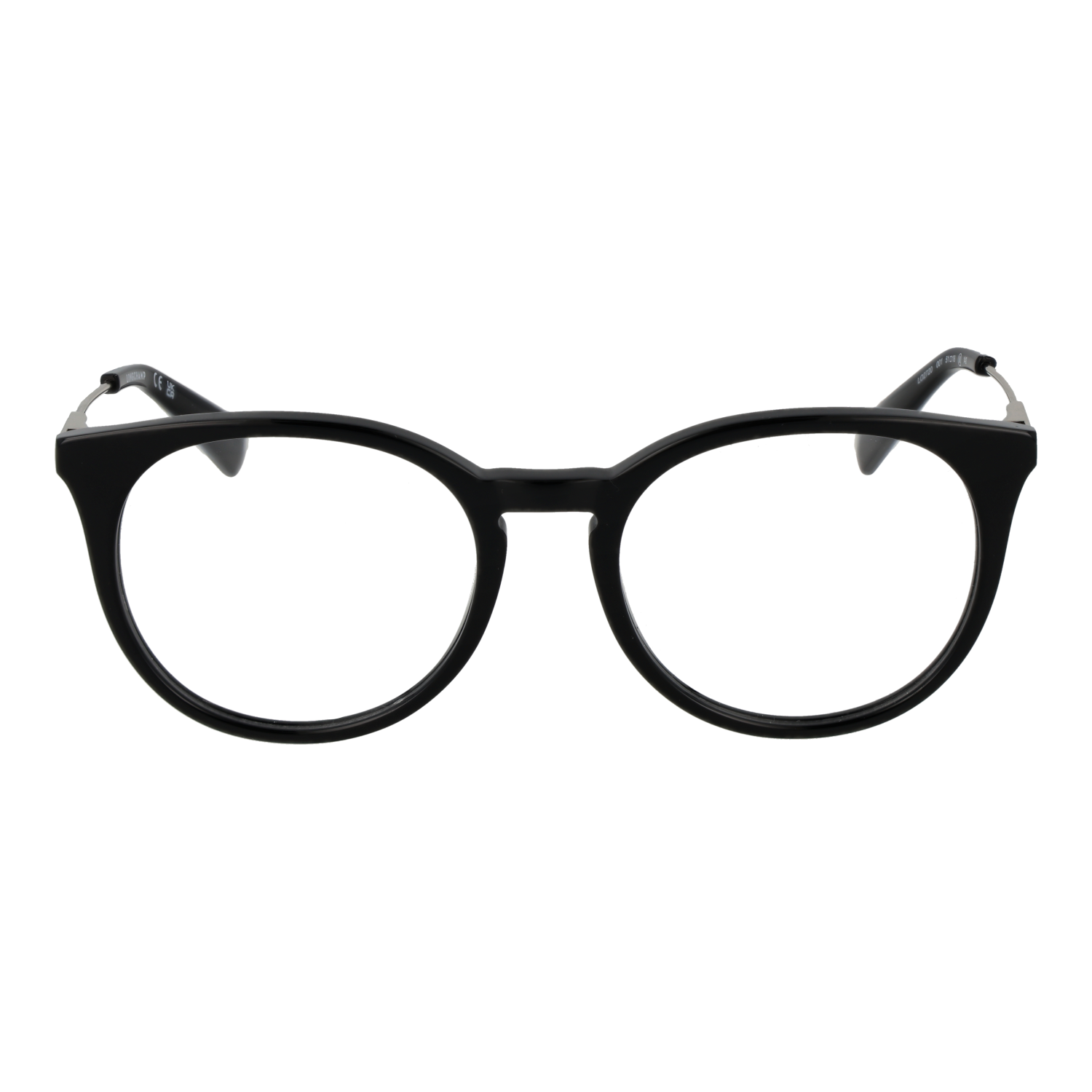 LONGCHAMP EYEWEAR LO2720 51001 Sonnenbrille