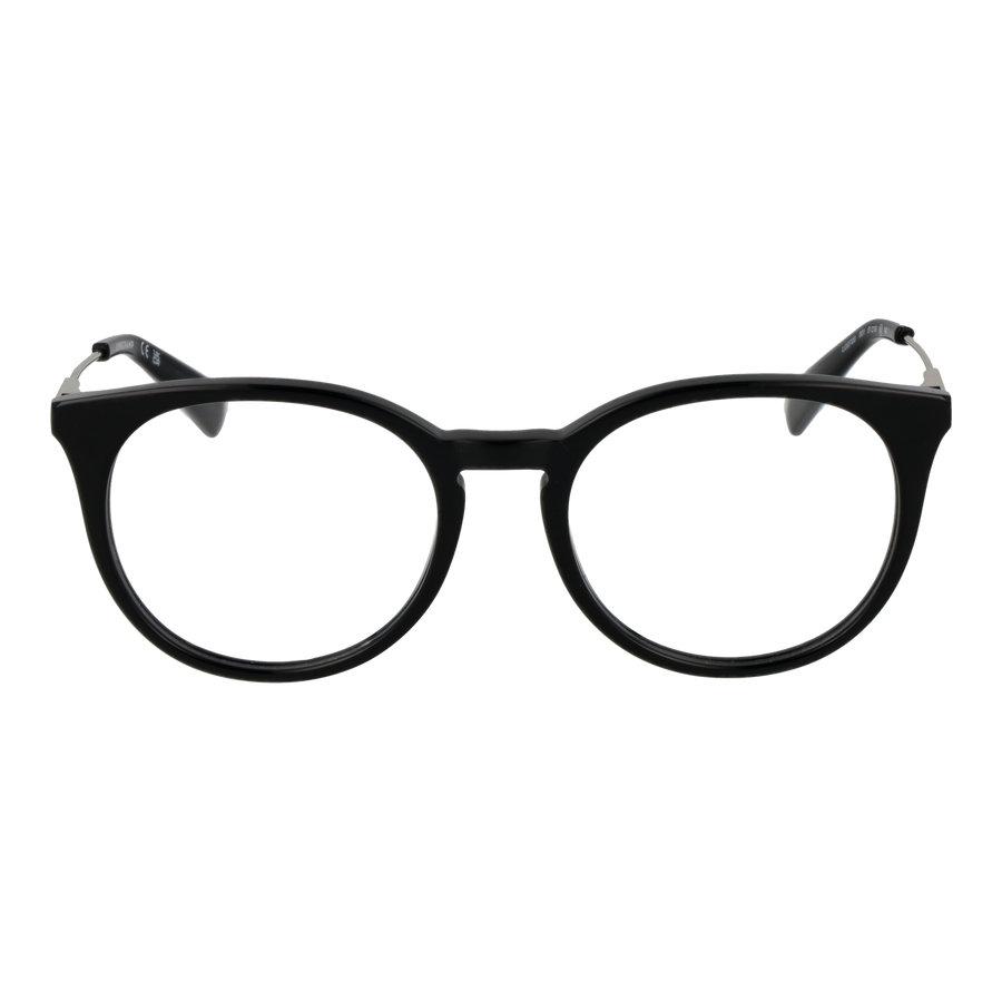LONGCHAMP EYEWEAR LO2720 51001 Sonnenbrille