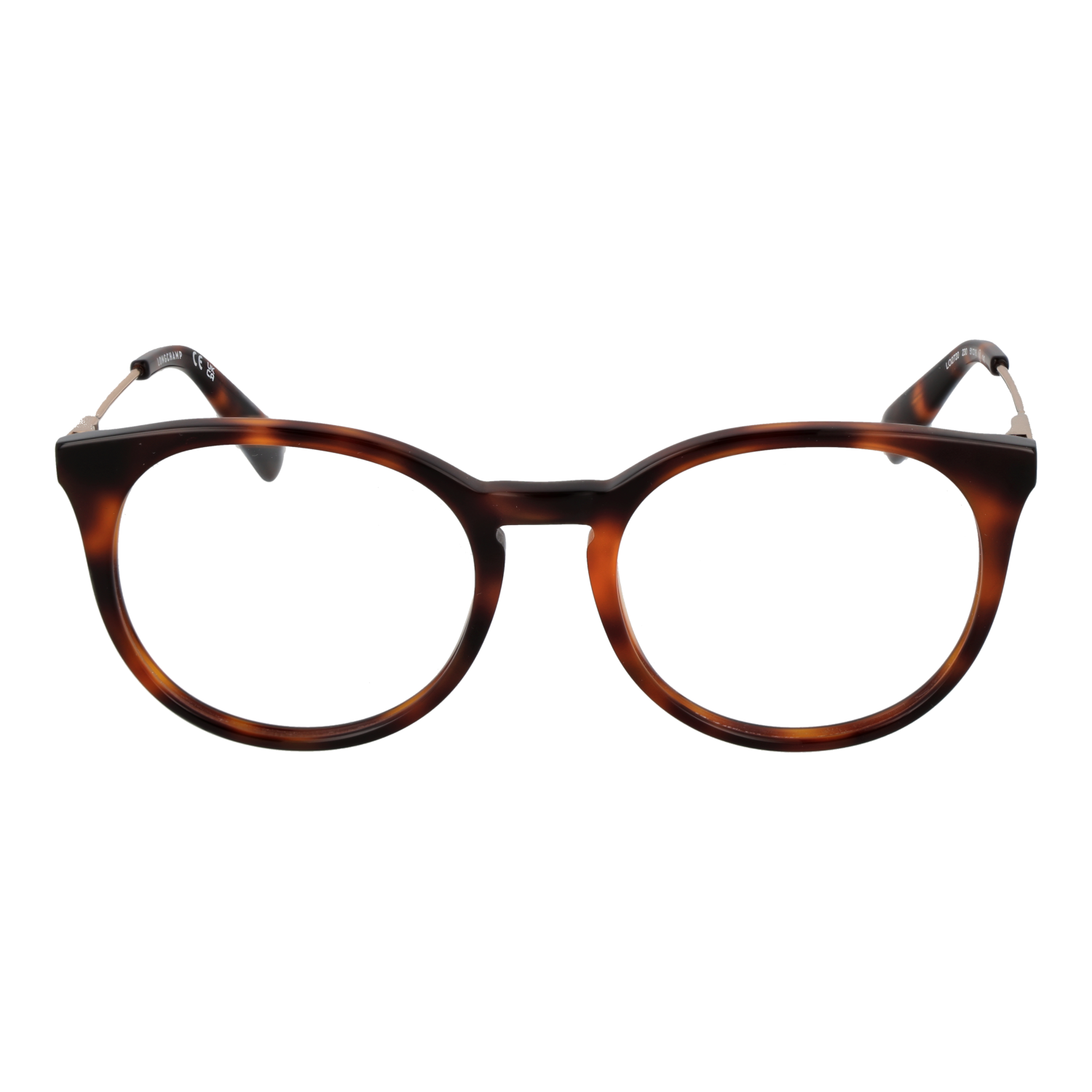 LONGCHAMP EYEWEAR LO2720 51230 Sonnenbrille