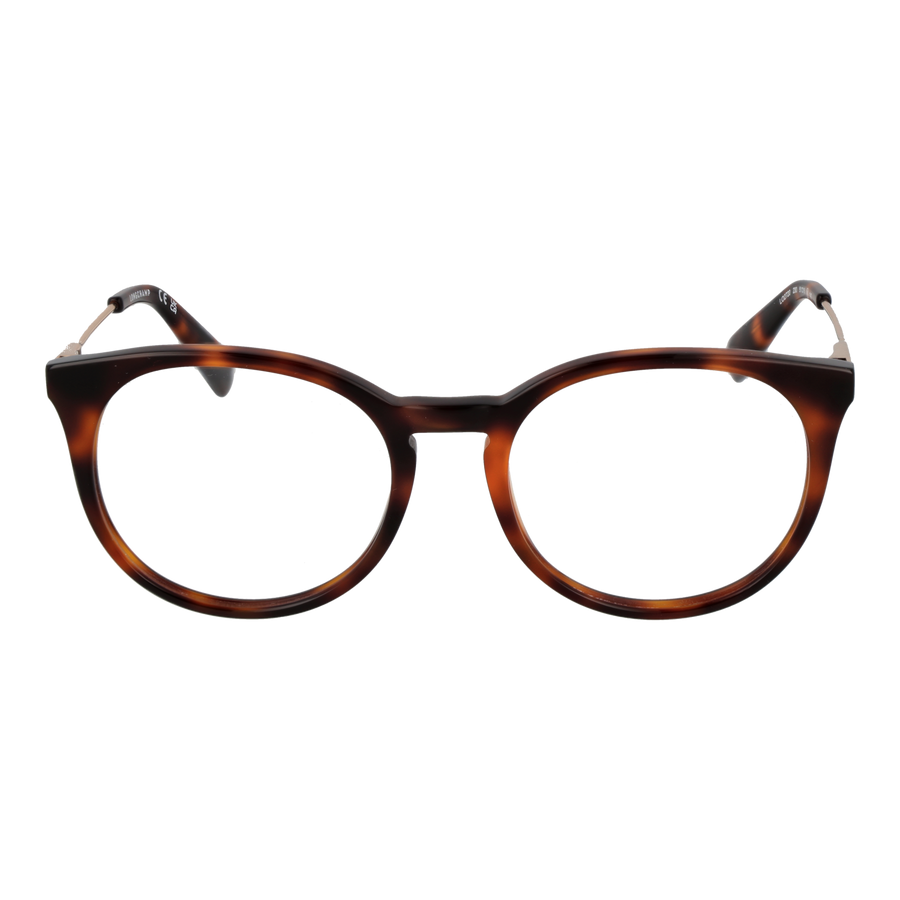 LONGCHAMP EYEWEAR LO2720 51230 Sonnenbrille