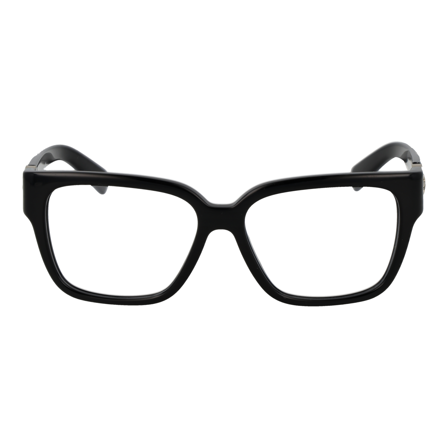 LONGCHAMP EYEWEAR LO2731 52001 Sonnenbrille