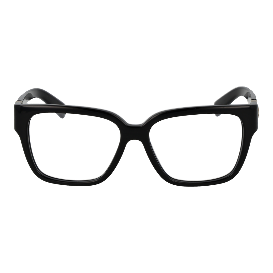 LONGCHAMP EYEWEAR LO2731 52001 Sonnenbrille