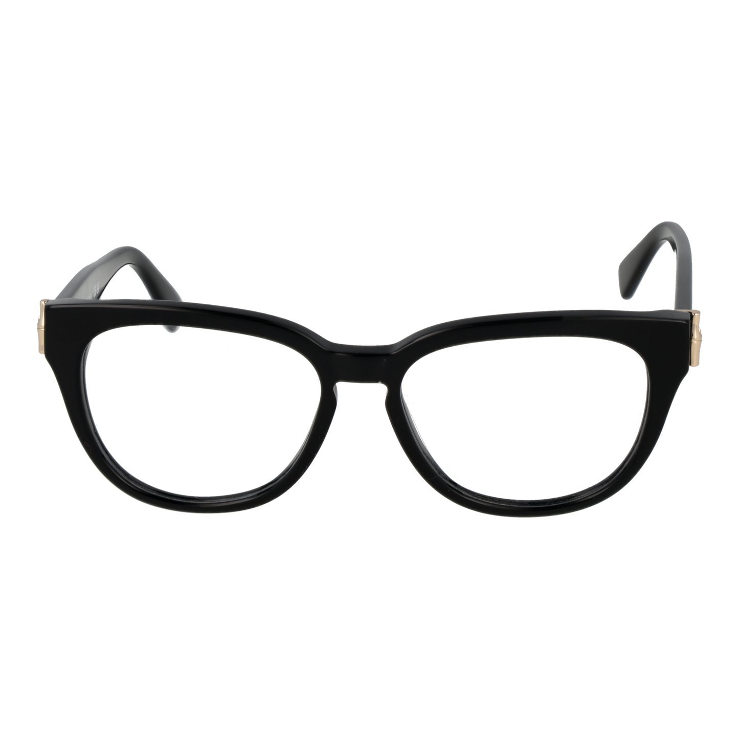 LONGCHAMP EYEWEAR LO2732 52001 Sonnenbrille