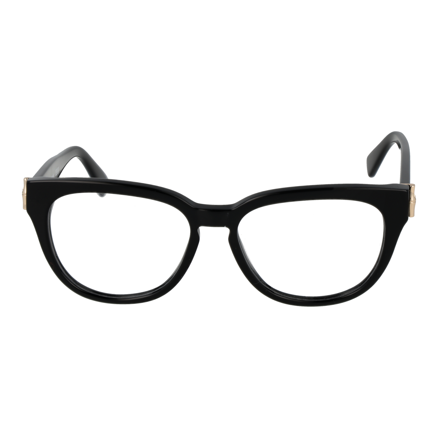 LONGCHAMP EYEWEAR LO2732 52001 Sonnenbrille