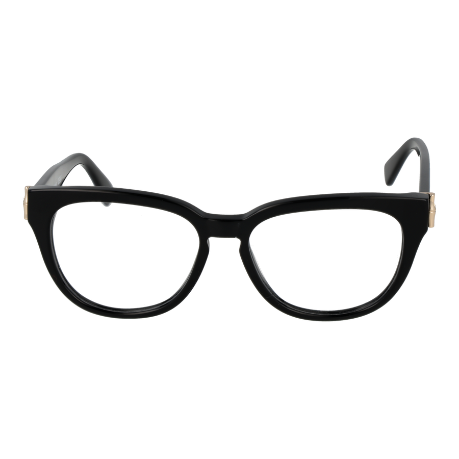 LONGCHAMP EYEWEAR LO2732 52001 Sonnenbrille