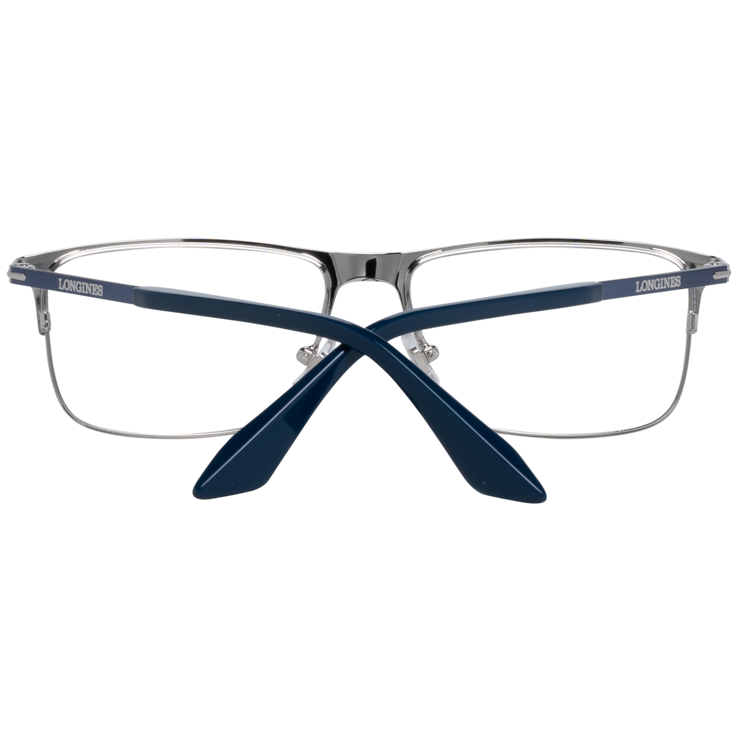 LONGINES EYEWEAR LG5005-H 56090 Sonnenbrille ansicht-2