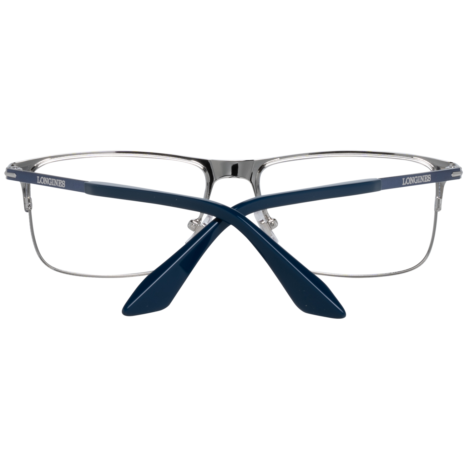 LONGINES EYEWEAR LG5005-H 56090 Sonnenbrille ansicht-2